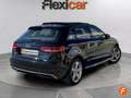 Audi A3 sport ed 1.4 TFSI e-tron S tronic Sportb Blanc - thumbnail 8