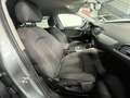 Audi A6 2.0 TDI Avant Automatik **Navi*Xenon*AHK** Grau - thumbnail 16