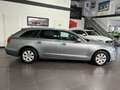 Audi A6 2.0 TDI Avant Automatik **Navi*Xenon*AHK** Grau - thumbnail 7