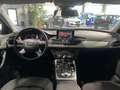 Audi A6 2.0 TDI Avant Automatik **Navi*Xenon*AHK** Grau - thumbnail 10