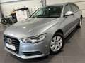 Audi A6 2.0 TDI Avant Automatik **Navi*Xenon*AHK** Grau - thumbnail 1