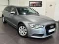 Audi A6 2.0 TDI Avant Automatik **Navi*Xenon*AHK** Grau - thumbnail 8