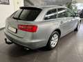 Audi A6 2.0 TDI Avant Automatik **Navi*Xenon*AHK** Grau - thumbnail 6