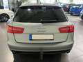 Audi A6 2.0 TDI Avant Automatik **Navi*Xenon*AHK** Grau - thumbnail 4