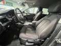 Audi A6 2.0 TDI Avant Automatik **Navi*Xenon*AHK** Grau - thumbnail 13
