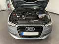 Audi A6 2.0 TDI Avant Automatik **Navi*Xenon*AHK** Grau - thumbnail 18
