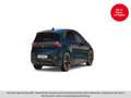 CUPRA Born Alpha 58 150kW/204PS Blau - thumbnail 24
