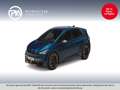 CUPRA Born Alpha 58 150kW/204PS Blau - thumbnail 23