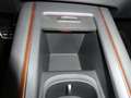 CUPRA Born Alpha 58 150kW/204PS Blau - thumbnail 12