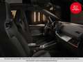 CUPRA Born Alpha 58 150kW/204PS Blau - thumbnail 27