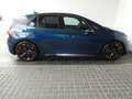 CUPRA Born Alpha 58 150kW/204PS Blau - thumbnail 18