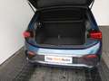 CUPRA Born Alpha 58 150kW/204PS Blau - thumbnail 21
