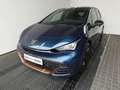CUPRA Born Alpha 58 150kW/204PS Blau - thumbnail 1