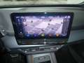 CUPRA Born Alpha 58 150kW/204PS Blau - thumbnail 9
