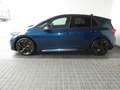 CUPRA Born Alpha 58 150kW/204PS Blau - thumbnail 3