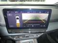 CUPRA Born Alpha 58 150kW/204PS Blau - thumbnail 11
