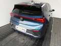 CUPRA Born Alpha 58 150kW/204PS Blau - thumbnail 19