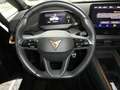 CUPRA Born Alpha 58 150kW/204PS Blau - thumbnail 8