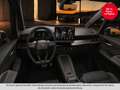CUPRA Born Alpha 58 150kW/204PS Blau - thumbnail 26
