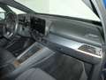 CUPRA Born Alpha 58 150kW/204PS Blau - thumbnail 13