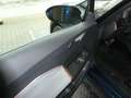 CUPRA Born Alpha 58 150kW/204PS Blau - thumbnail 4