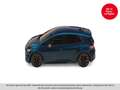 CUPRA Born Alpha 58 150kW/204PS Blau - thumbnail 25