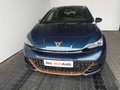 CUPRA Born Alpha 58 150kW/204PS Blau - thumbnail 2