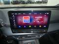 CUPRA Born Alpha 58 150kW/204PS Blau - thumbnail 10