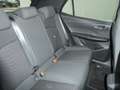 CUPRA Born Alpha 58 150kW/204PS Blau - thumbnail 15