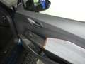 CUPRA Born Alpha 58 150kW/204PS Blau - thumbnail 14