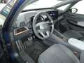 CUPRA Born Alpha 58 150kW/204PS Blau - thumbnail 5