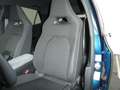 CUPRA Born Alpha 58 150kW/204PS Blau - thumbnail 6