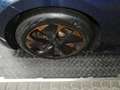 CUPRA Born Alpha 58 150kW/204PS Blau - thumbnail 22