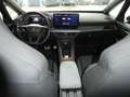 CUPRA Born Alpha 58 150kW/204PS Blau - thumbnail 7