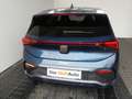 CUPRA Born Alpha 58 150kW/204PS Blau - thumbnail 20