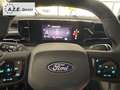 Ford Explorer Style *SH*NAVI*AHK*TWA*PDC*KAMERA*PUMPE*5J. Gar... - thumbnail 14