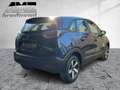 Opel Crossland 1.2 Turbo Edition AHK+LED+2xKlima+Kam. Bleu - thumbnail 6