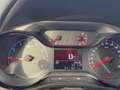 Opel Crossland 1.2 Turbo Edition AHK+LED+2xKlima+Kam. Bleu - thumbnail 22