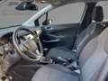 Opel Crossland 1.2 Turbo Edition AHK+LED+2xKlima+Kam. Bleu - thumbnail 9