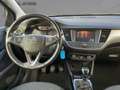 Opel Crossland 1.2 Turbo Edition AHK+LED+2xKlima+Kam. Bleu - thumbnail 11