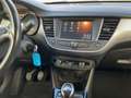 Opel Crossland 1.2 Turbo Edition AHK+LED+2xKlima+Kam. Bleu - thumbnail 13