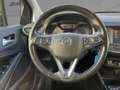 Opel Crossland 1.2 Turbo Edition AHK+LED+2xKlima+Kam. Bleu - thumbnail 12