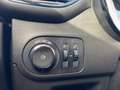Opel Crossland 1.2 Turbo Edition AHK+LED+2xKlima+Kam. Bleu - thumbnail 18