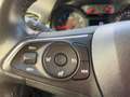 Opel Crossland 1.2 Turbo Edition AHK+LED+2xKlima+Kam. Bleu - thumbnail 20