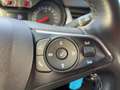 Opel Crossland 1.2 Turbo Edition AHK+LED+2xKlima+Kam. Bleu - thumbnail 21