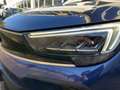 Opel Crossland 1.2 Turbo Edition AHK+LED+2xKlima+Kam. Bleu - thumbnail 15