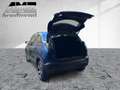 Opel Crossland 1.2 Turbo Edition AHK+LED+2xKlima+Kam. Bleu - thumbnail 8