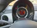 Fiat 500 SPORT hybrid Gris - thumbnail 10