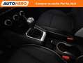 Renault Captur 1.0 TCe Zen Gris - thumbnail 28