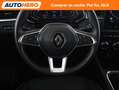 Renault Captur 1.0 TCe Zen Gris - thumbnail 24